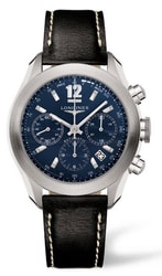 Longines Grande Vitesse L3.635.4.96.2